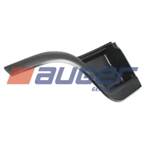 подножка перед.мост прав. IVECO 67595 AUGER