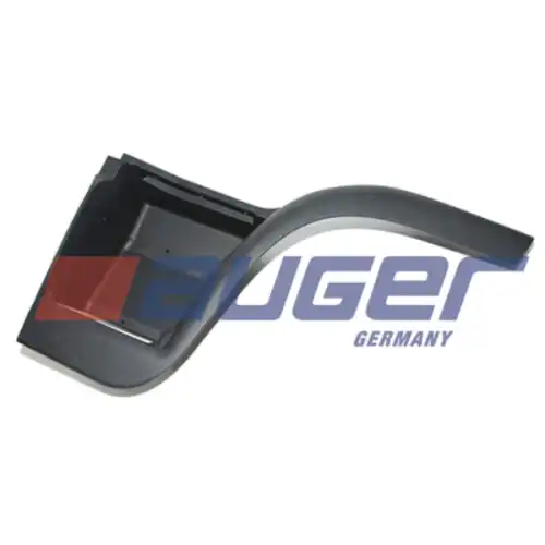 подножка перед.мост лев. IVECO 67596 AUGER