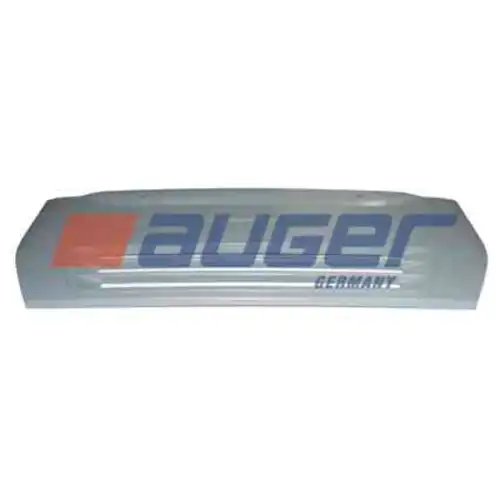 Решетка радиатора AUGER 67599