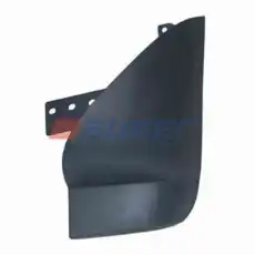 https://img.armtek.ru/img/article/914/9142188/230x230/9142188_0.webp