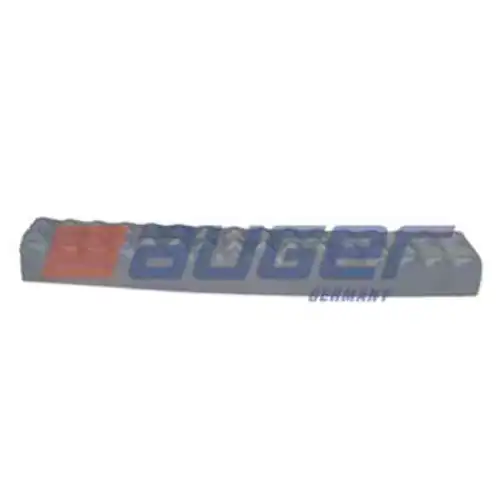 67623 ПЛАСТИНА ПОДНОЖКА AUGER