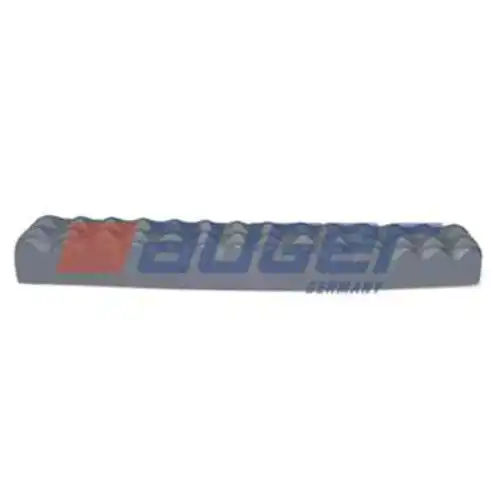67624, ПЛАСТИНА, ПОДНОЖКА AUGER