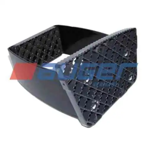 подножка IVECO 67638 AUGER