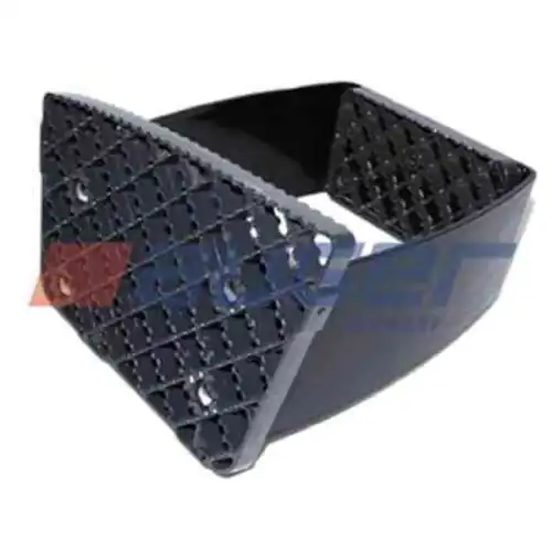 подножка Ivec 67639 AUGER