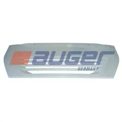 Решетка радиатора AUGER 67640