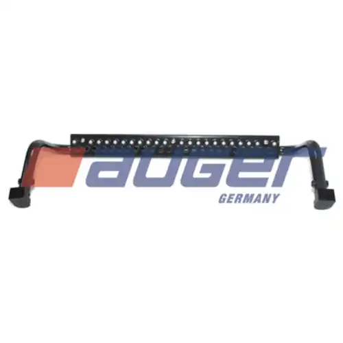 подножка передняя IVEC 67644 AUGER