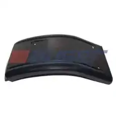 https://img.armtek.ru/img/article/914/9142250/230x230/9142250_0.webp