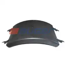 https://img.armtek.ru/img/article/914/9142263/230x230/9142263_0.webp