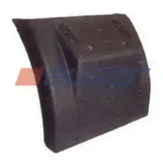 https://img.armtek.ru/img/article/914/9142279/230x230/9142279_0.webp