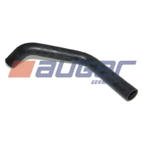 патрубок радиатора MB BM620-624 67969 AUGER