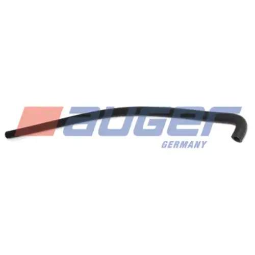 Шланг радиатора 67975 AUGER