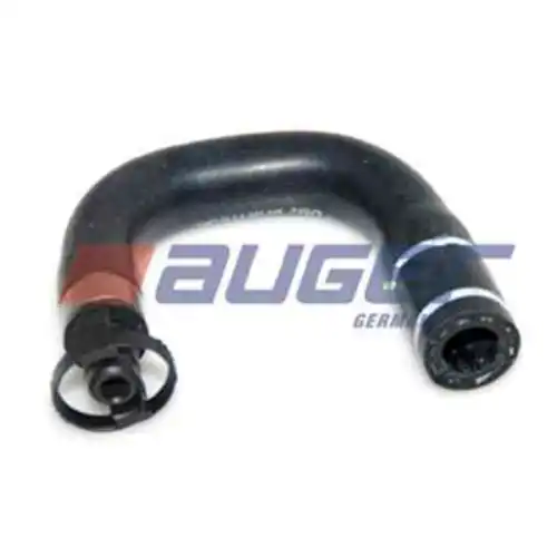 Шланг, Радиатор 68001 AUGER
