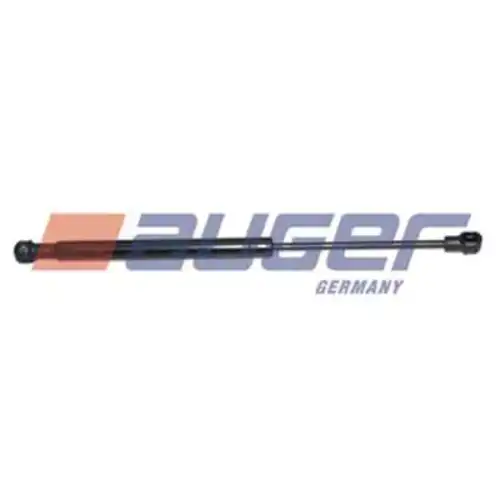 Амортизатор кабины AUGER 68084