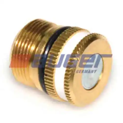 Насос подъема кабины AUGER 68090