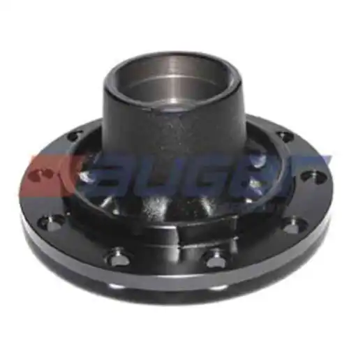Ступица AUGER 68116