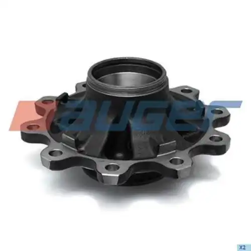 Ступица AUGER 68122