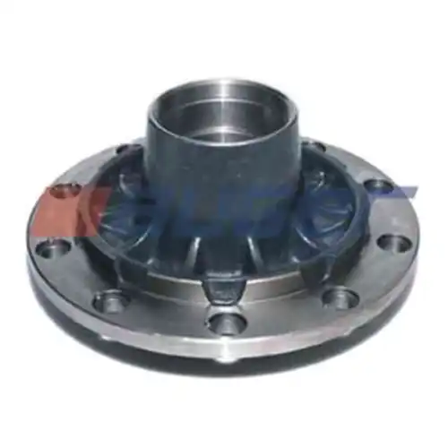 Ступица AUGER 68124