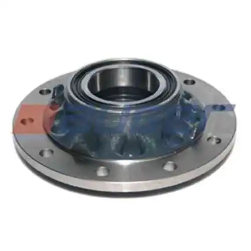 Ступица AUGER 68135
