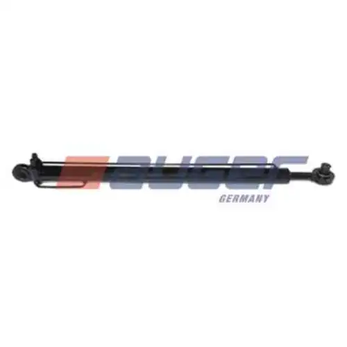 68450, ЦИЛИНДР, ПОДЪЕМ КАБИНЫ AUGER