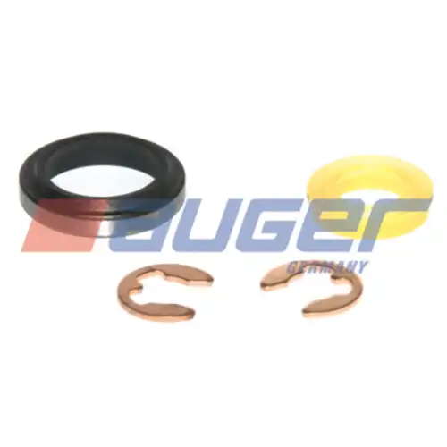 Насос подъема кабины AUGER 68460