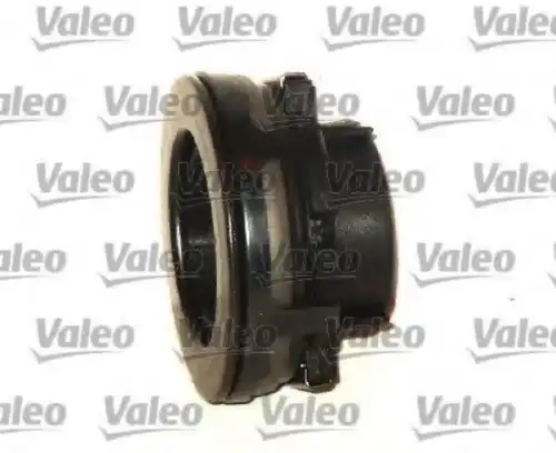 Комплект сцепления VALEO 801187