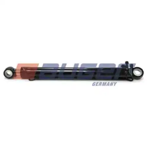 68487, Цилиндр, Подъем кабины AUGER