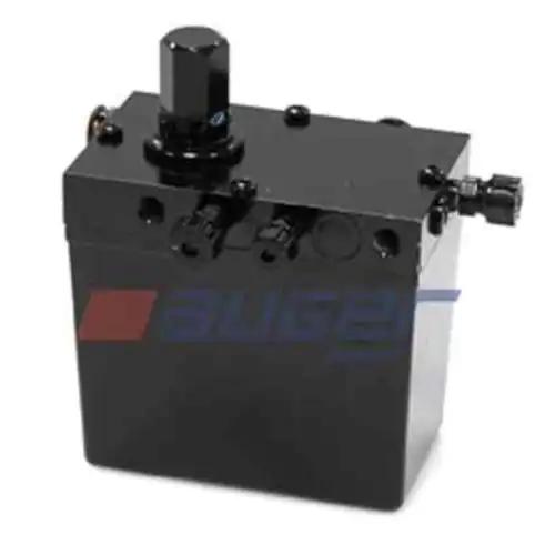 насос подъема кабины DAF 68518 AUGER