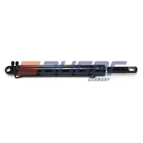 цилиндр подъема кабины IVEC 68534 AUGER