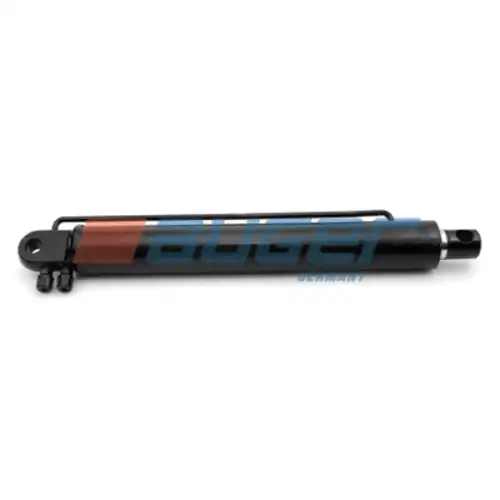 цилиндр подъема кабины RVI 68550 AUGER