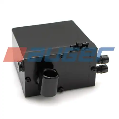 насос подъема кабины RVI 68566 AUGER