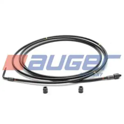 68586 ШЛАНГ ПОДЪЕМ КАБИНЫ AUGER