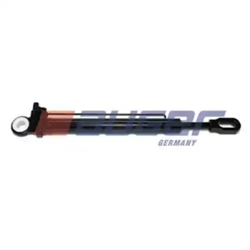 68590, ЦИЛИНДР, ПОДЪЕМ КАБИНЫ AUGER