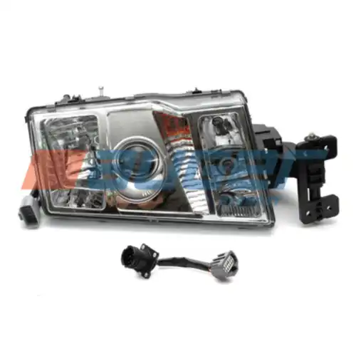 Фара AUGER 68629