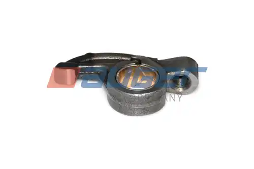 Коромысло клапана ГРМ AUGER 68683