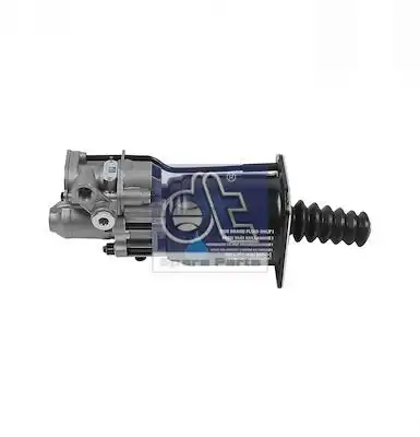 Цилиндр сцепления DT 4.64339