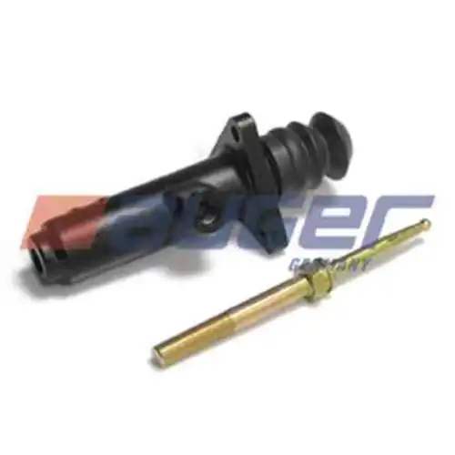 Цилиндр сцепления AUGER 68811