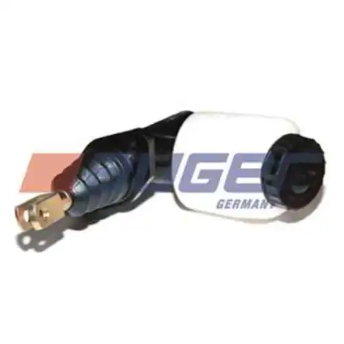 Цилиндр сцепления AUGER 68812