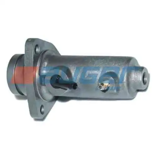 Цилиндр сцепления AUGER 68827