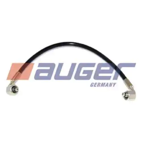 68880, ШЛАНГ, ПОДЪЕМ КАБИНЫ AUGER