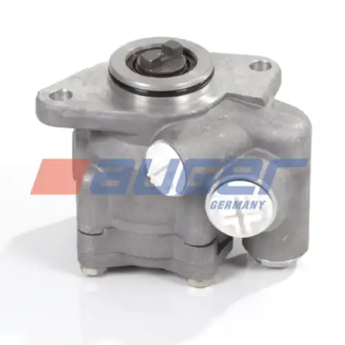 Насос гидроусилителя руля AUGER 68893