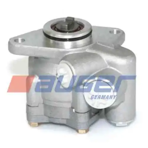 Насос гидроусилителя руля AUGER 68894