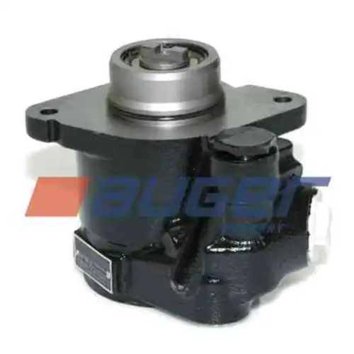 Насос гидроусилителя руля AUGER 68901