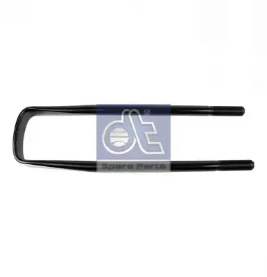 стремянка MB 4.40455 DT