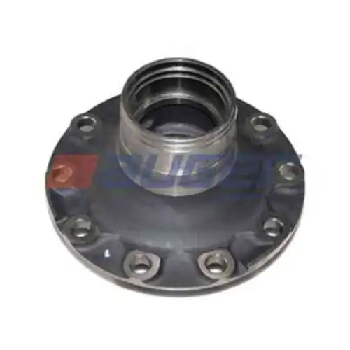Ступица AUGER 69142