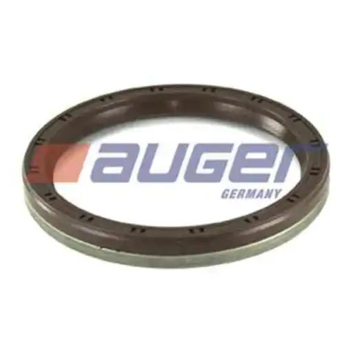 Уплoтнитeльнoe кoльцo, Коробка передач 69183 AUGER