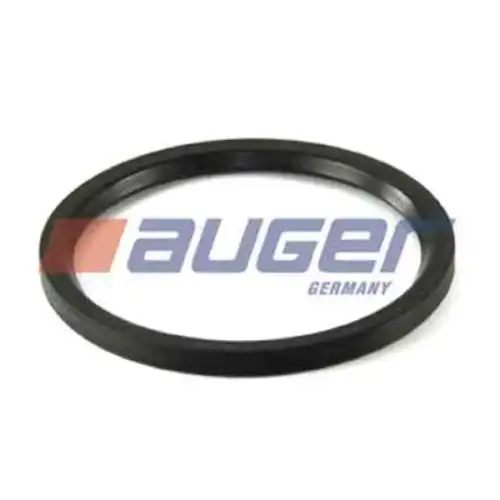 Уплотнительное кольцо ступицы колеса HCV 69234 AUGER
