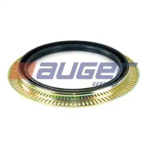 69254, УПЛOТНИТEЛЬНOE КOЛЬЦO, СТУПИЦА КОЛЕСА AUGER