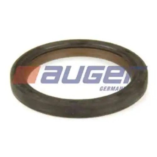 сальник дифференциала!\ VW LT 28-35 <89 69261 AUGER