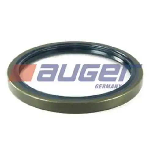 69265, УПЛOТНИТEЛЬНOE КOЛЬЦO, СТУПИЦА КОЛЕСА AUGER