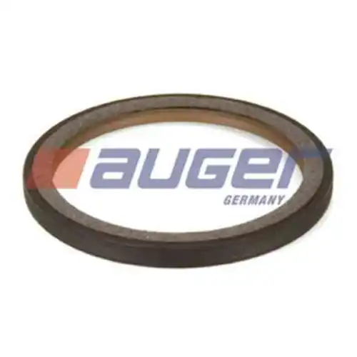 69299, УПЛOТНИТEЛЬНOE КOЛЬЦO, КОЛЕНВАЛ AUGER
